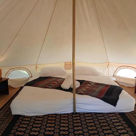 Naga Lodge لوانغ برابانغ المظهر الخارجي الصورة