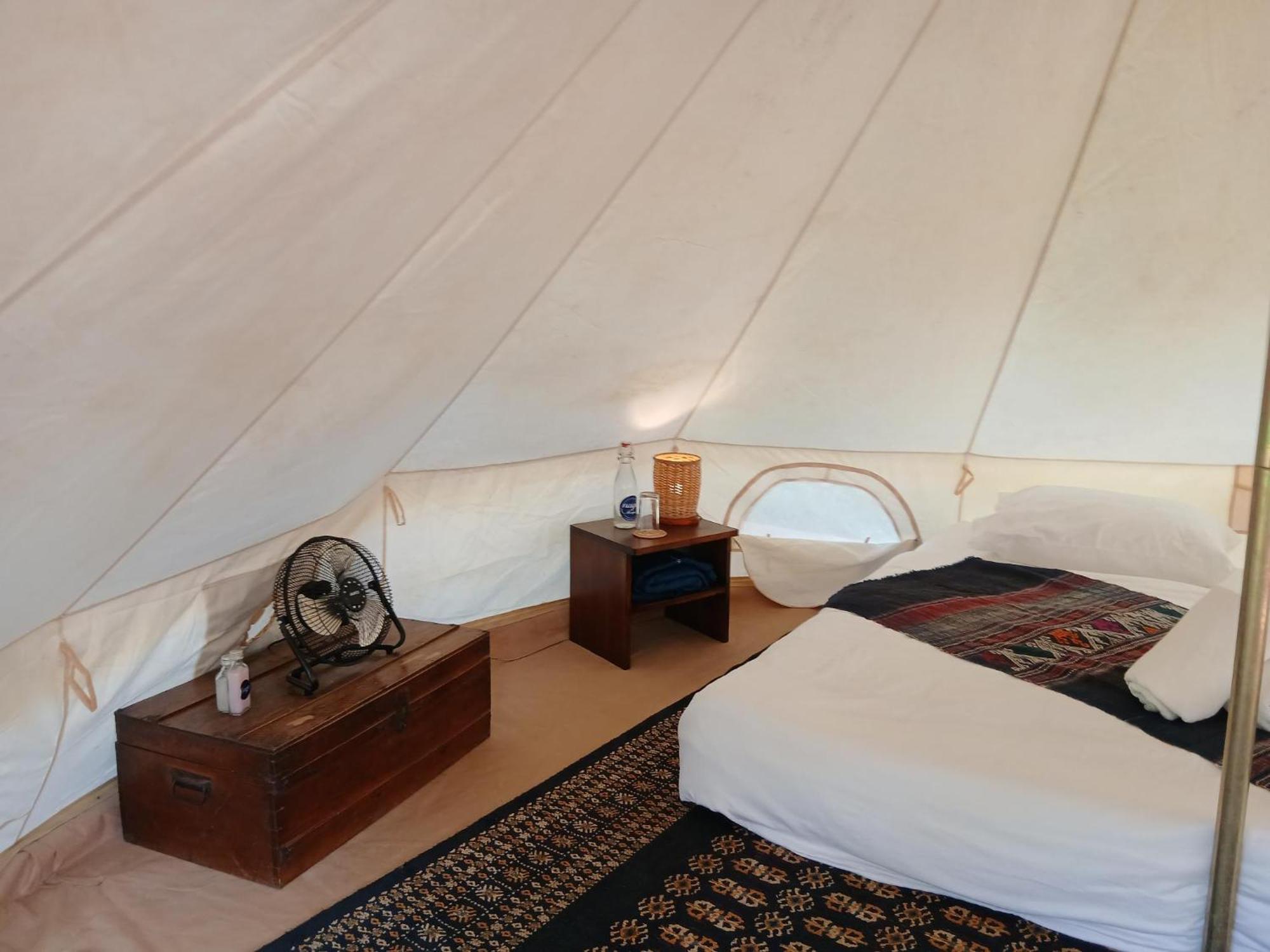 Naga Lodge لوانغ برابانغ المظهر الخارجي الصورة